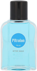 Pitralon After Rasur Spritzwasser Polar 100ml