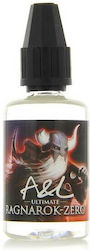A&L Vape Aromă Ultimate 30ml 1buc