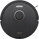 Roborock Q5 Pro Robot Vacuum Cleaner for Sweeping & Mopping with Mapping and Wi-Fi Black