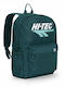 Hi-Tec Backpack 28lt Μπλε