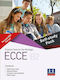 Ecce Practice Tests Self Study