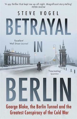 Berlin, The Downfall 1945