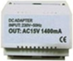 Tele LED Захранване RL-A1 Tele LED Захранване RL-A1