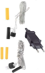 Lianos LED-Netzteil 10Stück 62357