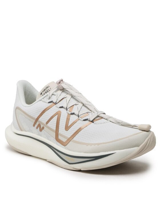 New Balance Fuelcell Rebel V3 Permafrost MFCXWW3 Running Skroutz.gr