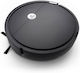 PST-M1 Roboter-Staubsauger mit Intelligenter Navigation Schwarze