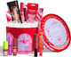 NYX Professional Makeup Fa. La. La. La. Land. Ready. Set. Flamin-go! Make-up-Set Full-Sized Makeup Holiday Gift Box - Limitierte Auflage Flamin-Go