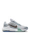 Air Max Impact 4 Χαμηλά Μπασκετικά Παπούτσια Γκρι