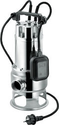 Pentax Dx 100g Pumpe Bohren 344
