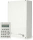 Inim Wireless Alarm System