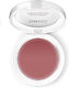 Grigi Blush 04 Luminous Nude Purple 6gr