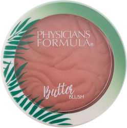 Physicians Formula Blush Murumuru Butter 5.5gr Physicians Formula Blush Murumuru Butter 5.5gr