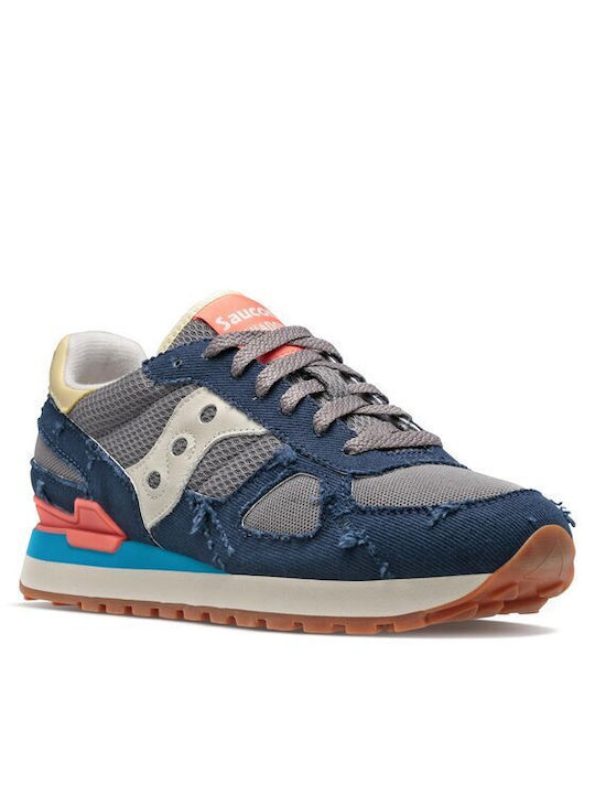 Saucony sneakers skroutz new arrivals