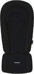 Cybex Pillow Stroller Black