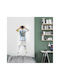 Kids Wall Sticker