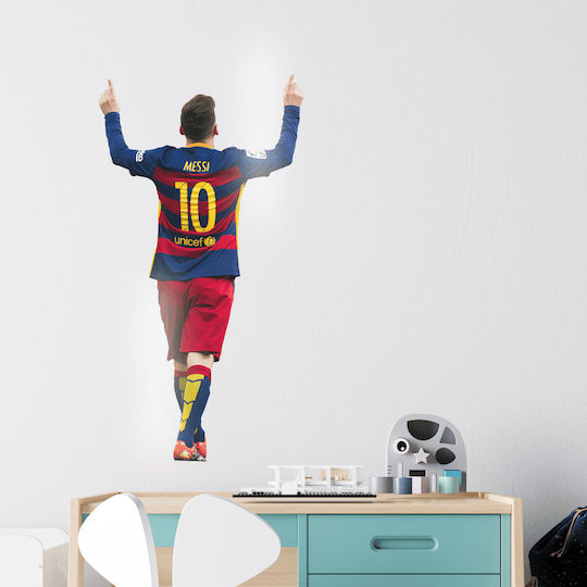 Kids Wall Sticker