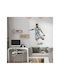 Kids Wall Sticker