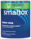 Vechro Smaltox Αστάρι Κατάλληλο για Τοιχοποιία