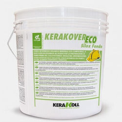 Kerakoll Αστάρι Κατάλληλο για Γυψοσανίδα / Δομικά Υλικά 14lt Kerakoll Αστάρι Κατάλληλο για Γυψοσανίδα / Δομικά Υλικά 14lt