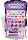 Martinelia My Best Friends Beauty Case Παιδικό Μακιγιάζ
