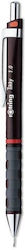 Rotring Μηχανικό Μολύβι Σχεδίου 0.35mm Μπορντό Rotring Μηχανικό Μολύβι Σχεδίου 0.35mm Μπορντό