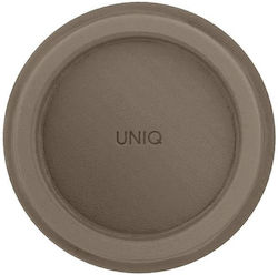 Uniq Flixa Magnetic Flint Gray