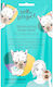 Selfie Project Lovely Alpaca Sheet Mask