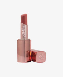 Bionike Defence Color Nutri Shine Lipstick Bionike Defence Color Nutri Shine Lipstick
