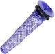 Dyson Dc58 Dc59 Dc61 Dc62 V6 V7 V8 Reinigungsgeräte Filter
