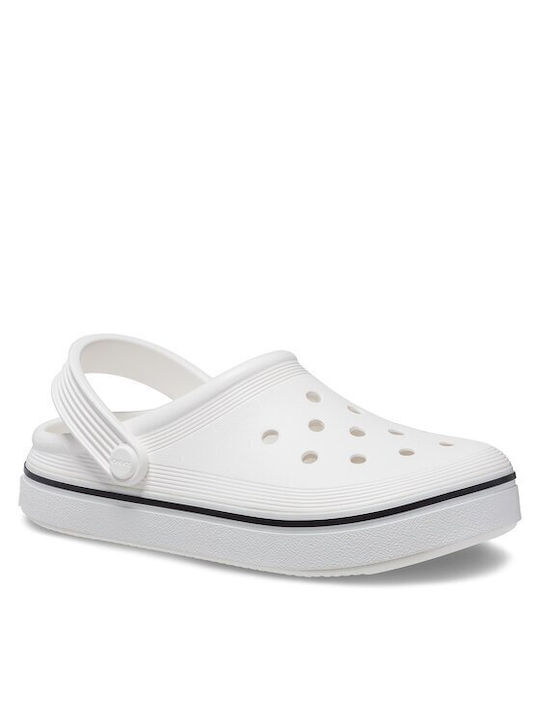 Crocs Crocband Kinder Anatomisch Schuhboot Stra...