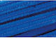 Knorr Prandell Pipe Cleaners 10pcs in Blue Color