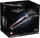 Lego Star Wars Venator-class Republic Attack Cruiser για 18+ ετών