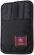 Crumpler Ръкав Черен Galaxy Tab 3 7.0