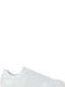 Calvin Klein Sneakers White