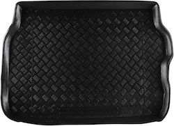 Rezaw Plast Πατάκι Πορτμπαγκάζ για Opel Astra 1998 2005 Μαύρο Rezaw Plast Πατάκι Πορτμπαγκάζ για Opel Astra 1998 2005 Μαύρο