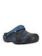 Children's Beach Shoes Black