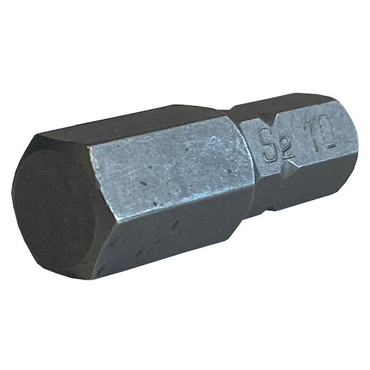 SKS Tools Μύτη Κατσαβιδιού Allen