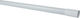 Elmark Plastic Electrical Conduit 25mm 50025/2