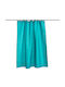 Whitegg Shower Curtain Fabric 180x200cm White Egg
