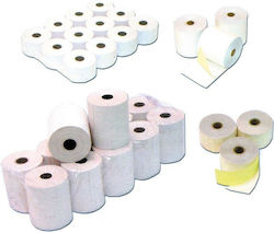 Next Cash Register Paper Tape 60pcs