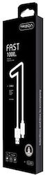 AGC USB 3.0 USB-C Männlich - USB-A 1m (30502124) 2 Stück AGC USB 3.0 USB-C Männlich - USB-A 1m (30502124) 2 Stück