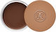 Anastasia Beverly Hills Cream Balm Hazelnut 30gr