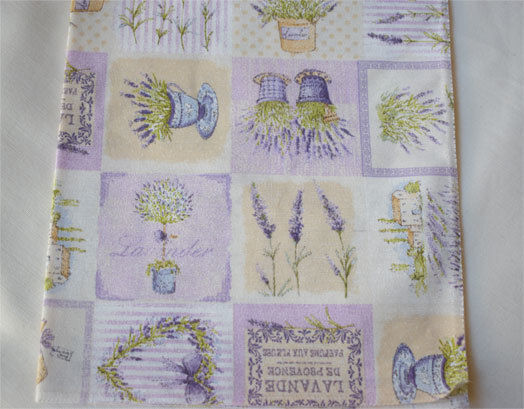 VS Home Față de masă cu Design 140x140cm 10buc
