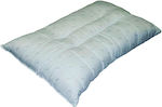 Sleep Pillow Microfiber Anatomic 50x70cm