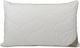 Daunex Sleep Pillow Cotton 50x80cm