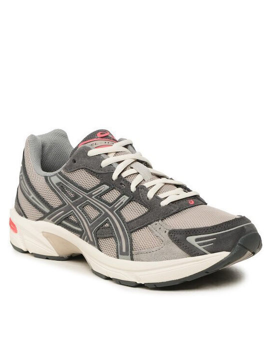 ASICS Gel-1130 Sneakers Gray