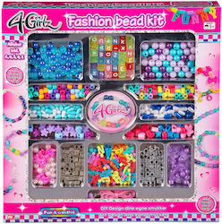 Bead Bazaar Κοσμήματα