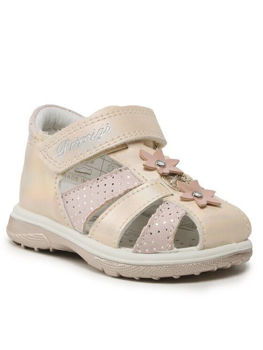 Primigi Shoe Sandals Beige