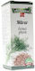 Adnatura Extract Gliceric Marar 50ml