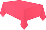 Party Tablecover M9915405203